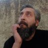 Profilbild von Gabriel T. - גבי 🎗️