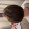 ariahluvzit's profile picture