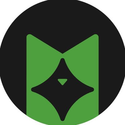 supurr.app's profile picture