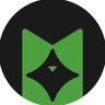Supurr (Formerly Buffer Finance)'s profile picture
