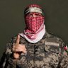 بدر الدين عامر 🇾🇪 profil fotoğrafı