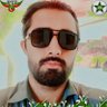 Roshan Mokhlis's profile picture