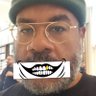 BenBoogie's profile picture
