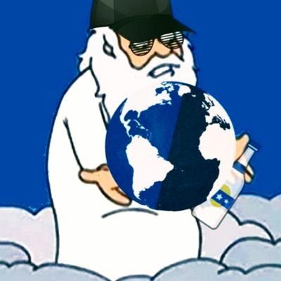 TweetyBoga's profile picture