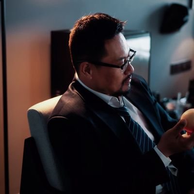 patrickcheng_'s profile picture