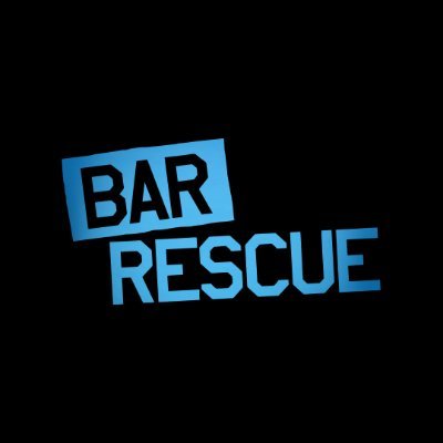 Bar Rescue's profile picture