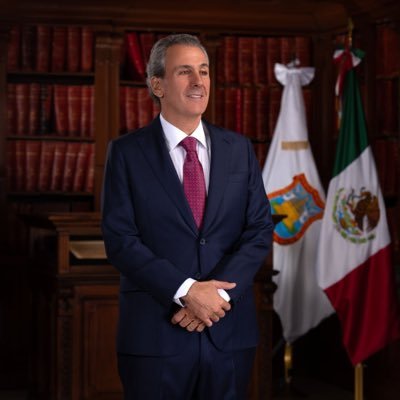 Pepe Chedraui 🇲🇽's profile picture