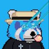 Money•Making•Saintt's profile picture