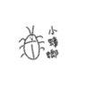 Фото профиля 蟑螂恶霸