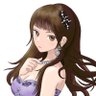 てっぺんとったんで! profil fotoğrafı