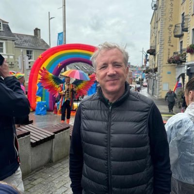 John Lee's profile picture