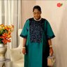 Profilbild von Amaka