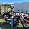 El_Gringo89 profil fotoğrafı