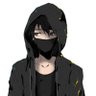 Profilbild von kazuto