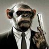 JettyRock68's profile picture