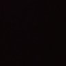 박•ell_'s profile picture
