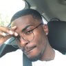 Profilbild von Rollie B