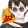 奏楓-kanade-🦉🎬 profil fotoğrafı