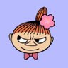 Mala Mu's profile picture