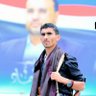 ابوكوثرالدرب 🇵🇸🇾🇪 profil fotoğrafı