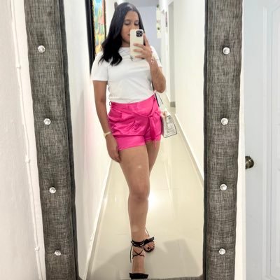 kathy_marielis's profile picture