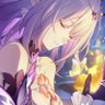挺后悔's profile picture
