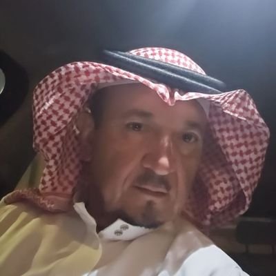 ن. ابوفيصل الراقي's profile picture
