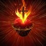Fr. James Paul Mondok lll, Th.D., D.M.P.W. 💖✝️💖+'s profile picture