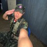 ไม่บอก's profile picture