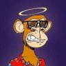 Profilbild von Liam Patel