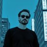 MaxG profil fotoğrafı