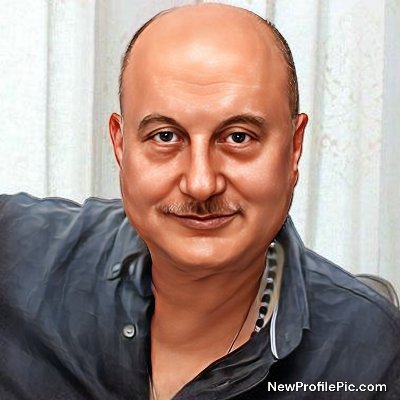 Buranettin Mengüşoğlu - ANTİ #KöpekTapar's profile picture