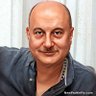 Buranettin Mengüşoğlu - ANTİ #KöpekTapar's profile picture