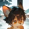 Profilbild von ayua609