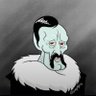 Count Orcock's profile picture