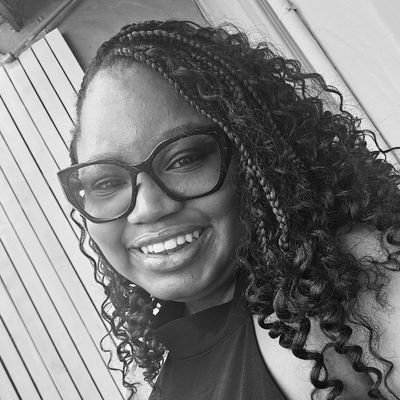 sedi_bear's profile picture