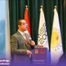 Profilbild von Dr: Mohamed Abdelkader
