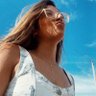 Milena tropicana's profile picture