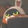 Epsilon1026 ⭐'s profile picture