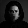 Introverted's profile picture