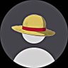 Ricardo Alvarado Galvan profil fotoğrafı