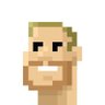 DrLambo's profile picture