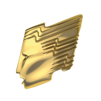 Royal Television Society's profile picture