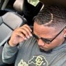 Trey Williams's profile picture