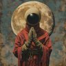 Фото профиля Blessed In