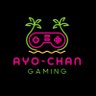 Profilbild von AYO GAMING