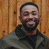 Collin McCalister profil fotoğrafı