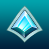 Profilbild von Paladins: The Game