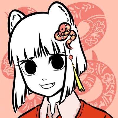 feirenzaihi's profile picture
