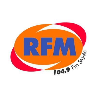 Radio RFM 104.9's profile picture